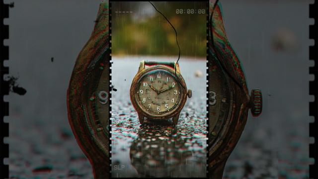 Seconds