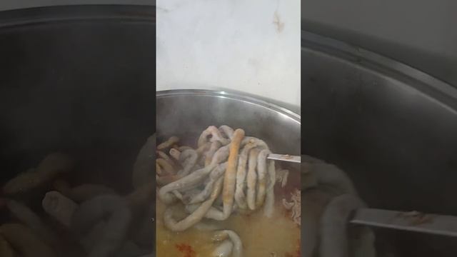 1000006235.mp4