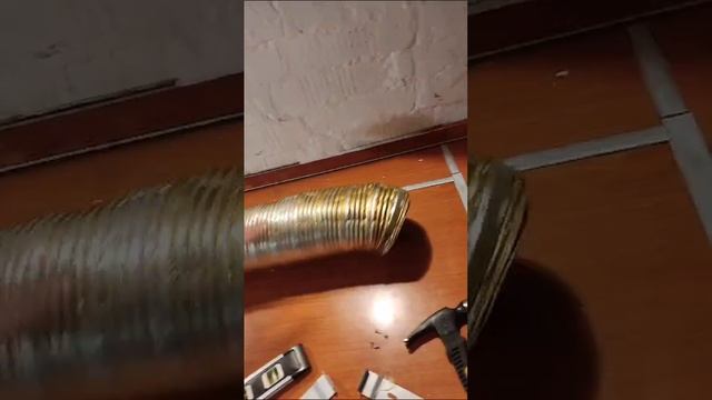 1000030047.mp4