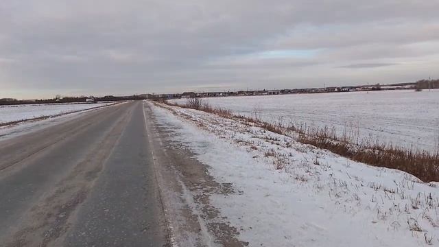 Гоголевские дни