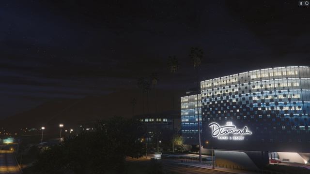 Grand Theft Auto V 2024.11.18 - 03.52.41.02.DVR