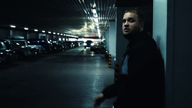 Dream MC - Bad Rules