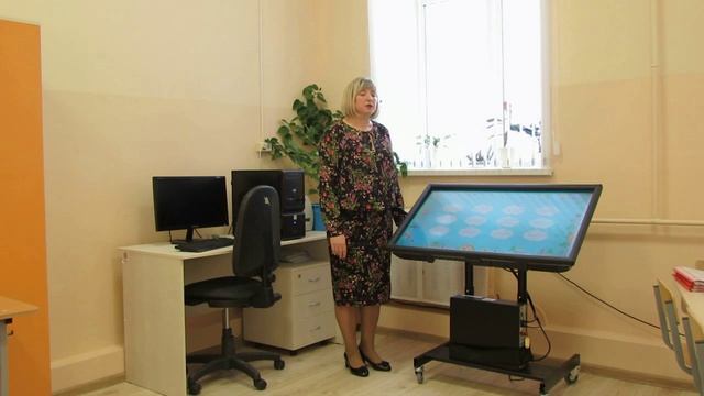 Гребенщикова