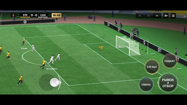 1000021266.mp4