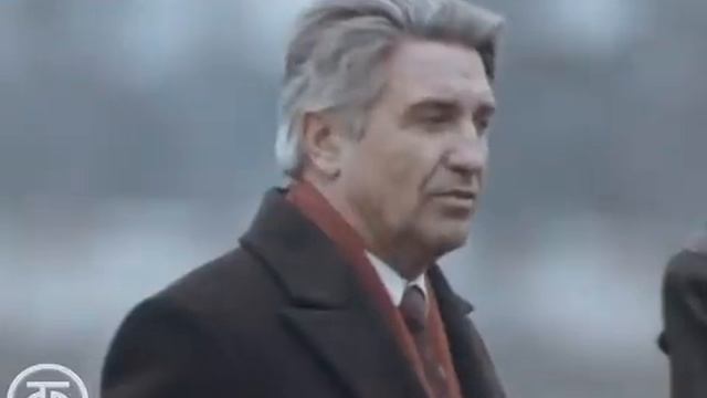 ГАЗ
