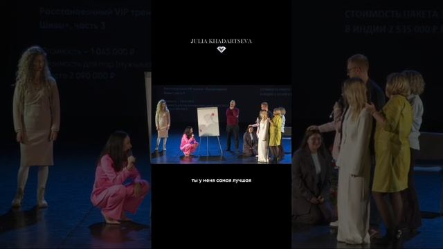 Почему мы так быстро стареем?