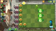 Plants vs. Zombies-2 EVENT событие#3