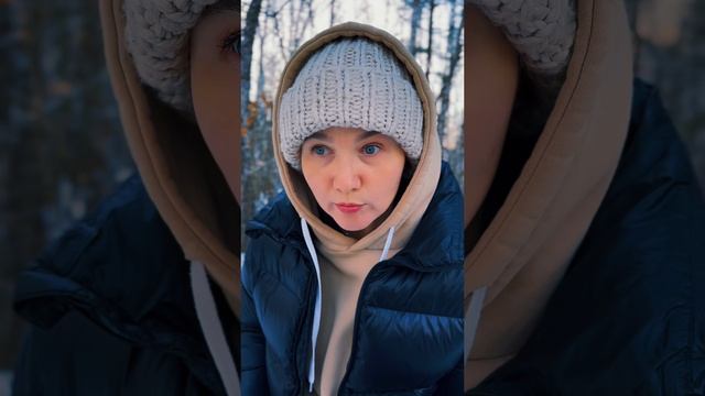 РАСКЛАД ТАРО ОНЛАЙН: За что он вас ценит ?