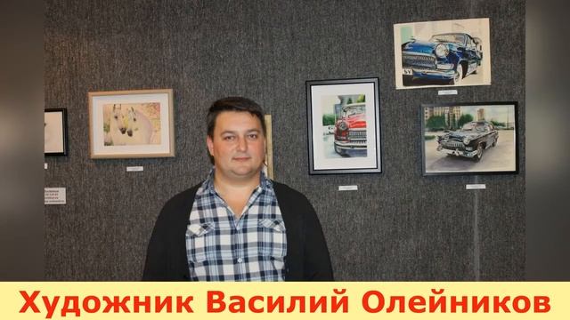 "Творчество, которое объединяет и радует"