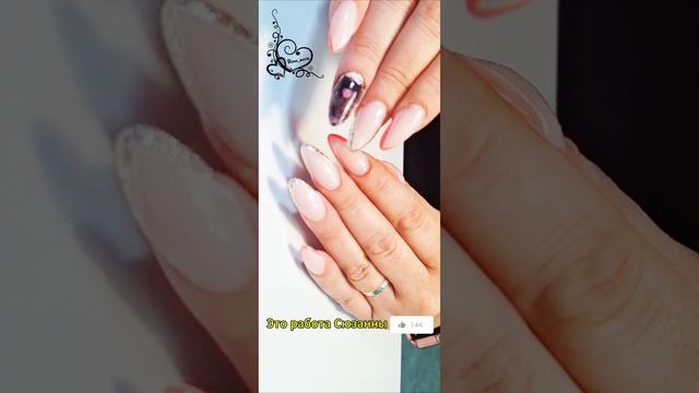 Напечатала своего любимого, которого ждёт с СВО