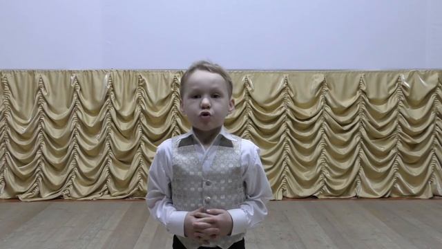 Павел Беспалов "Барин и чай" - читает Федотов Тихон