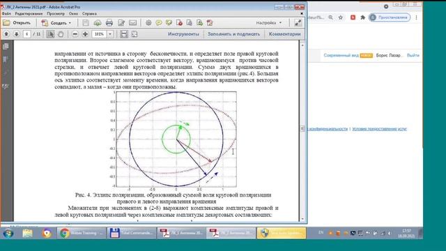 02. антенны л2