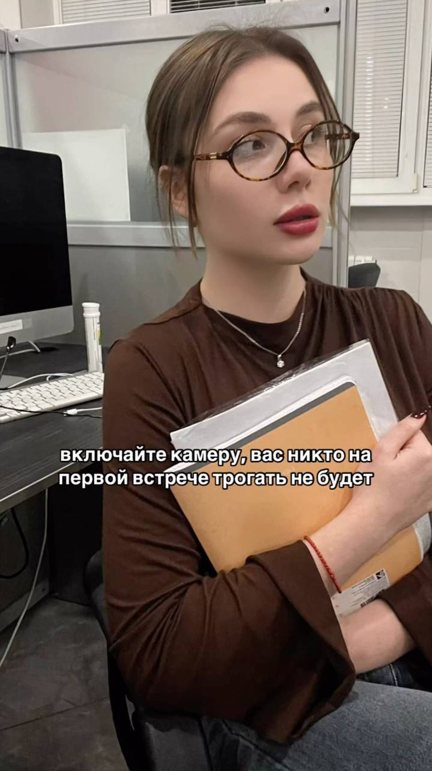 Зато сразу выводим на результат 💪🏼