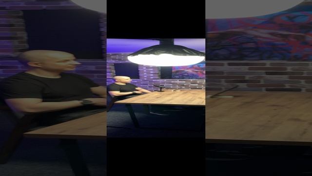 Алкоголь/наркотики/ зависимость