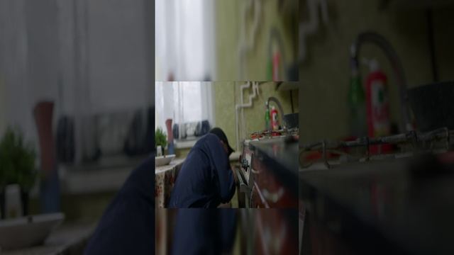 Батя запретил играть в компьютер