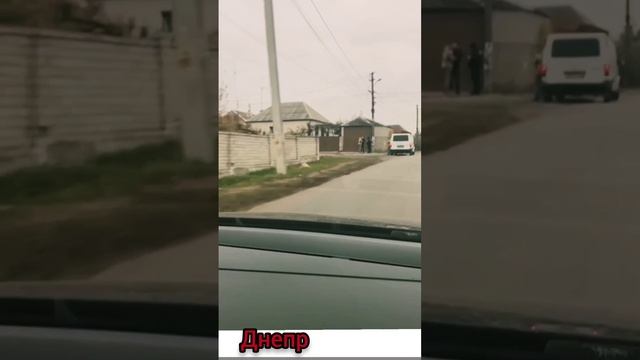 Днепр военкомы ТЦК проверяют документы Украина 2024.mp4