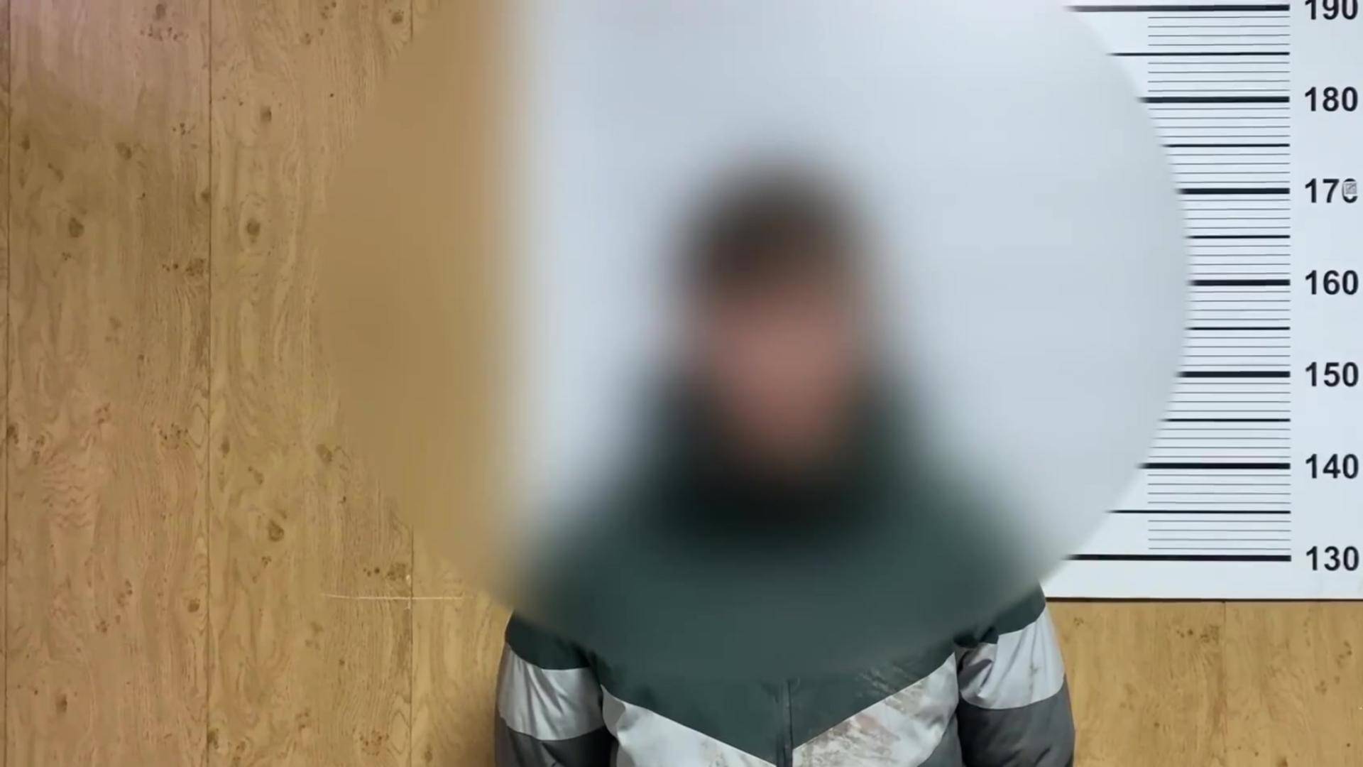 «Со зрением пока плохо»: Евсеев сделал заявление после нападения