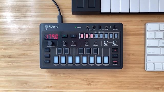 Roland J-6 Tutorial | In-Depth Overview!