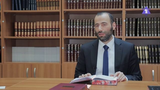 ОБЩИНА // Погром в Амстердаме | ФСБ раскрыла нациста | Община «СТМЭГИ джуниор»