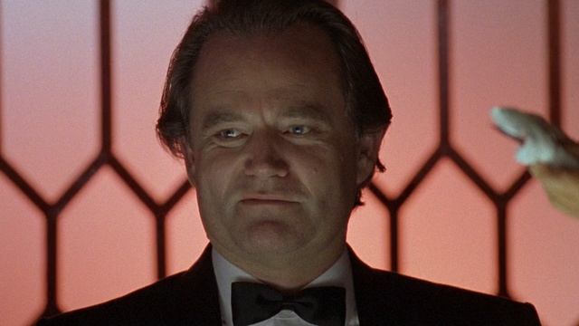 Double.Impact.1991.HDRip-AVC.