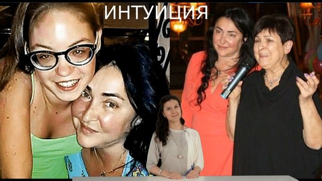Ни всхлипа, ни слезинки \\\ Родные простились с Лолитой Милявской
