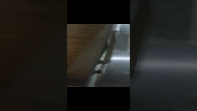 1000009956.mp4