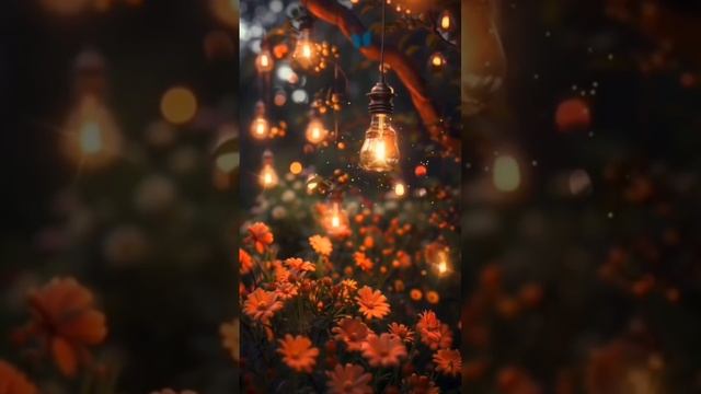 Ночь ✨
#Ночь