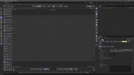 2. Interface, Objects & Settings
