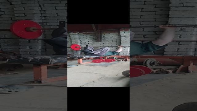 Чистый 100кг