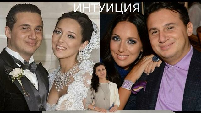Родила ему близнецов \\\ Инфа о внебрачных детях мужа Алсу шокировала поклонников
