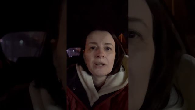 Кто виноват? Пропало колесо при смене резины с зимней на летнюю.