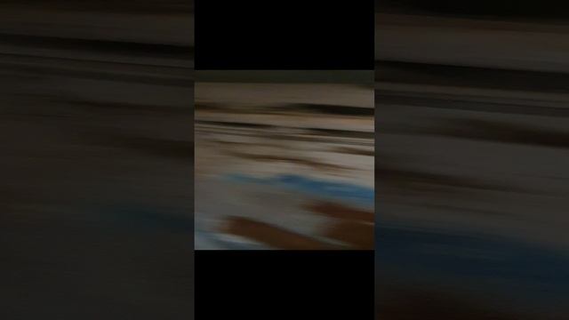Водомат часть 2. Тюмень, ул. Карла Маркса дом 127