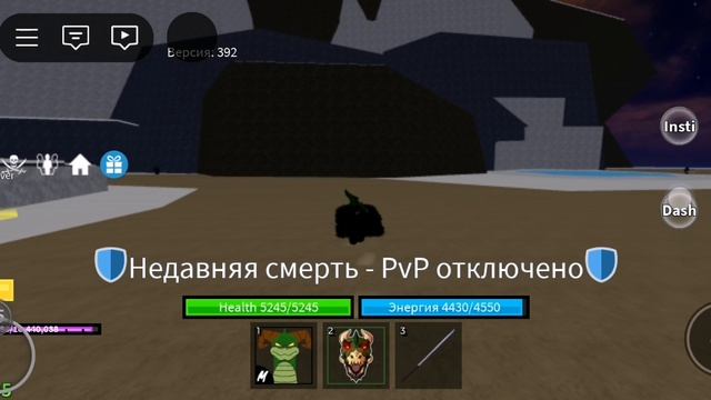 ,вот так