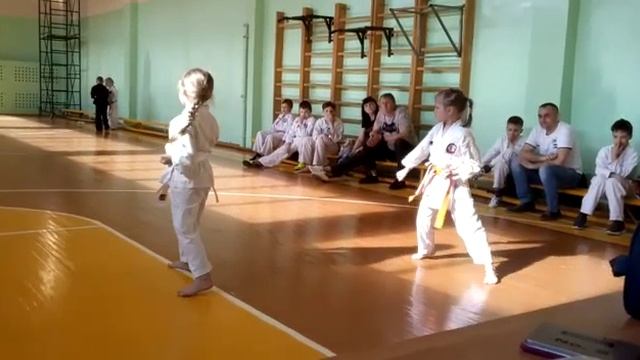 Июль_2022 2022-06-05 007