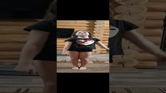 1000373256.mp4