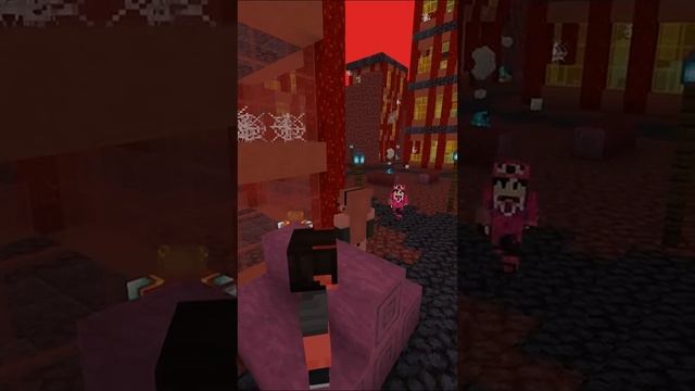 Отель Хазбин | Адский босс