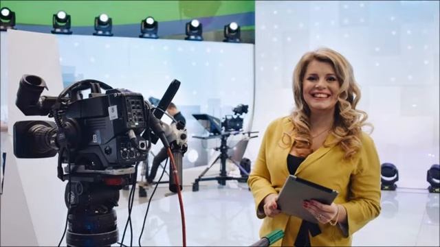 WWW.LIKBEZ.ORG. Тема： ＂Топос род и вид＂.