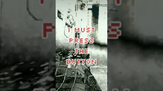 PRESS THE BUTTON #pressthebutton #shorts #digitalart #art