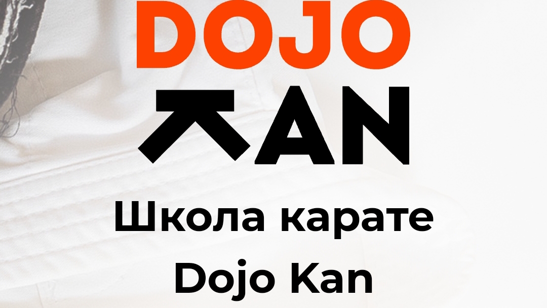 Валеев Урал бой за первое место