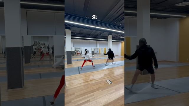 А я и не жалуюсь) #мотивация #дисциплина #саморазвитие #психология