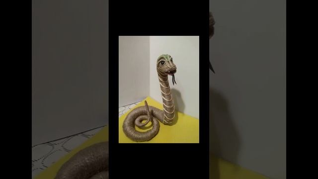 scene_output.mp4