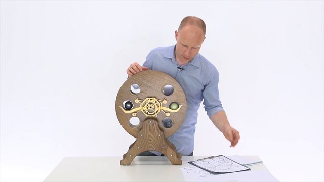 MPE: hands-on module