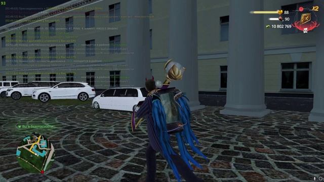 1000007756.mp4
