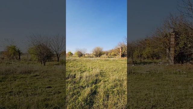 Октябрьский участок.mp4