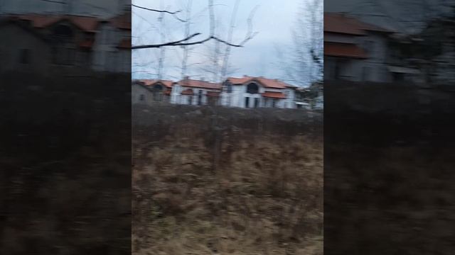 Прогулка по району🍁🥰