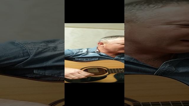 песня-Соловей