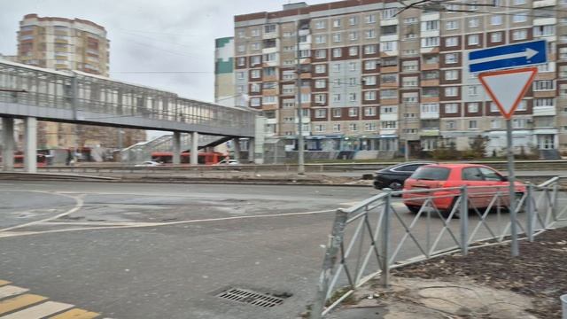 сахарова 24а