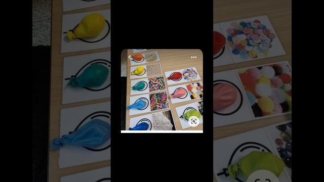 scene_output.mp4