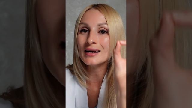 Успей выцепить!