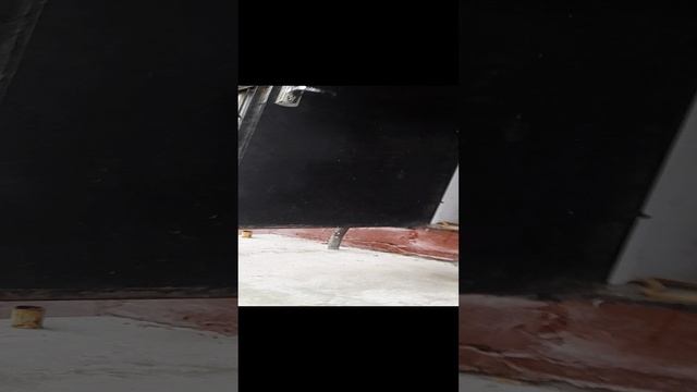 Народного Ополчения,5к2 16м2 студии 2,3,6,7